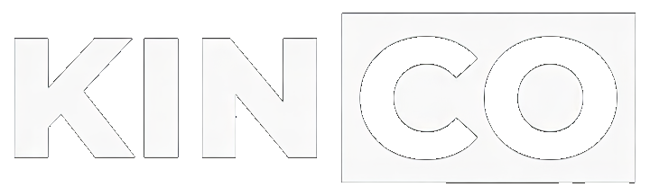 Kinco Strategies